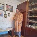 ���������� ������, ���� ������� Merardo, 54 ����, ������������ ��� ������, ����� � ���������