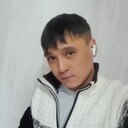 ���������� �������, ���� ������� �������, 37 ���, ������������ ��� ������, ����� � ���������