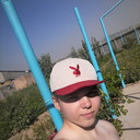  ,   , 27 ,  