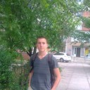 ���������� ��������, ���� ������� �����, 27 ���, ������������ ��� ������, ����� � ���������, c�������� ���������