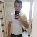 ���������� ������, ���� ������� �����, 33 ����, ������������ ��� ������, ����� � ���������