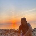 ���������� ���������, ���� ������� ������, 27 ���, ������������ ��� ������, ����� � ���������