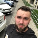 ���������� ������, ���� ������� ��������, 29 ���, ������������ ��� ������, ����� � ���������, ���������