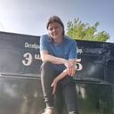 ���������� �����-���������, ���� ������� �����, 38 ���, ������������ ��� ���������