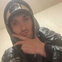 ���������� ������, ���� ������� Andrey, 37 ���, ������������ ��� ������, ����� � ���������, c�������� ���������, ���������