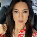  ,   , 38 ,   c 