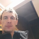 ���������� �����, ���� ������� ����, 45 ���, ������������ ��� ������, ����� � ���������