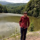  ,   , 30 ,   ,   , c , 