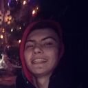 ���������� �������, ���� ����� �������, 25 ���, ������������ ��� ������, ����� � ���������, ���������