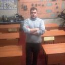  ,   , 36 ,     , c 