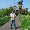  ,   Vitali, 45 ,   