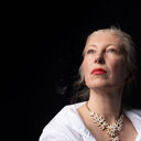 ���������� �����-���������, ���� ������� �����, 54 ����, ������������ ��� ������, ����� � ���������