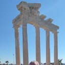 ���������� �������, ���� ������� ������, 49 ���, ������������ ��� ������, ����� � ���������, c�������� ���������