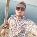 ���������� ��������, ���� ����� �����, 24 ����, ������������ ��� ������, ����� � ���������, c�������� ���������, ���������