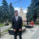 ���������� ���������, ���� ������� ����, 27 ���, ������������ ��� ������, ����� � ���������, c�������� ���������