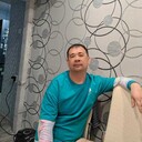  -,   , 47 ,   