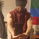 ���������� �����-���������, ���� ������� ������, 37 ���, ������������ ��� ������, ����� � ���������