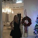 ���������� ������, ���� ������� ������, 40 ���, ������������ ��� ������, ����� � ���������