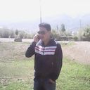  ,   Cholponbek, 38 ,   ,   , c 