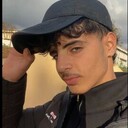 ���������� ������, ���� ����� Immortel, 23 ����, ������������ ��� ������, ����� � ���������