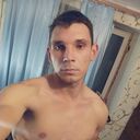 ���������� ������, ���� ������� ���������, 26 ���, ������������ ��� ������, ����� � ���������