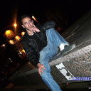 ,   VLAD89, 35 ,   ,   , c , 
