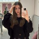 ���������� ������, ���� ������� ����������, 22 ����, ������������ ��� ������, ����� � ���������