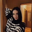  ,   , 27 ,     , c 