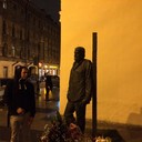  ,   , 36 ,  