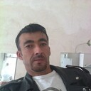 ���������� �����-���������, ���� ������� �����, 40 ���, ������������ ��� ������, ����� � ���������, c�������� ���������, ���������