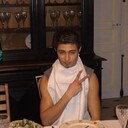 ���������� ��, ���� ������� Tamaz, 39 ���, ������������ ��� ������, ����� � ���������