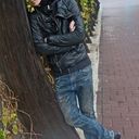 ���������� ������, ���� ������� �������, 39 ���, ������������ ��� ������, ���������