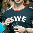 ���������� �����������, ���� ������� Ruslan, 43 ����, ������������ ��� ����� � ���������, c�������� ���������