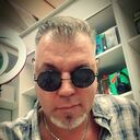 ���������� �����-���������, ���� ������� Ը���, 49 ���, ������������ ��� ������, ����� � ���������