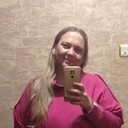 ���������� ������, ���� ������� ��������, 47 ���, ������������ ��� c�������� ���������