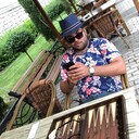  ,   , 29 ,   ,   