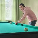 ���������� ��������, ���� ������� �������, 36 ���, ������������ ��� ����� � ���������, c�������� ���������