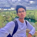   ,   Mo, 24 ,   ,   , c , 