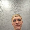 ���������� ������, ���� ������� ����, 54 ����, ������������ ��� ������