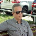  ,   , 53 ,   ,   