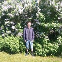 ���������� ������, ���� ������� Mikhail, 33 ����, ������������ ��� ����� � ���������, c�������� ���������, ���������