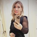 ���������� �������, ���� ������� �������, 44 ����, ������������ ��� ����� � ���������, c�������� ���������, ���������