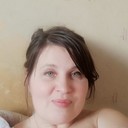 ���������� ����, ���� ������� �������, 39 ���, ������������ ��� ������, ����� � ���������, c�������� ���������