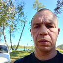 ���������� �����, ���� ������� ��������, 41 ���, ������������ ��� ������, ����� � ���������