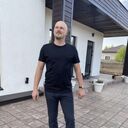 ���������� �����, ���� ������� ������, 40 ���, ������������ ��� ������, ����� � ���������, c�������� ���������