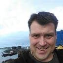 ���������� �����-���������, ���� ������� Aleksgor, 45 ���, ������������ ��� ������, ����� � ���������, c�������� ���������