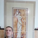 ���������� ���������� �����, ���� ������� �����, 40 ���, ������������ ��� ������, ����� � ���������