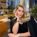 ���������� �����-���������, ���� ������� �����, 23 ����, ������������ ��� ������, ����� � ���������