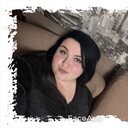 ���������� ������, ���� ������� ����, 33 ����, ������������ ��� ����� � ���������, c�������� ���������