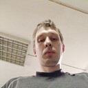 ���������� ������, ���� ������� ������, 31 ���, ������������ 